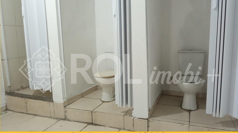 Depósito-Galpão, 760 m² - Foto 14