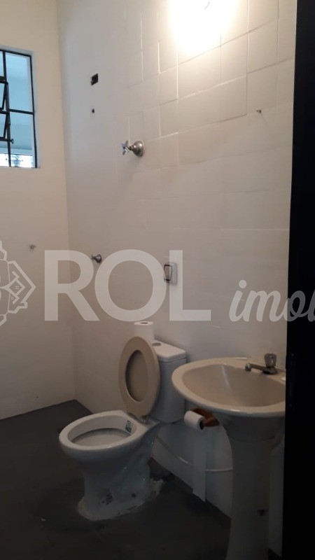 Sala-Conjunto, 245 m² - Foto 11