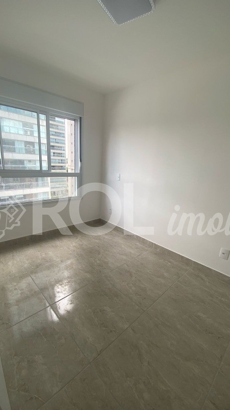 Apartamento, 2 quartos, 41 m² - Foto 16
