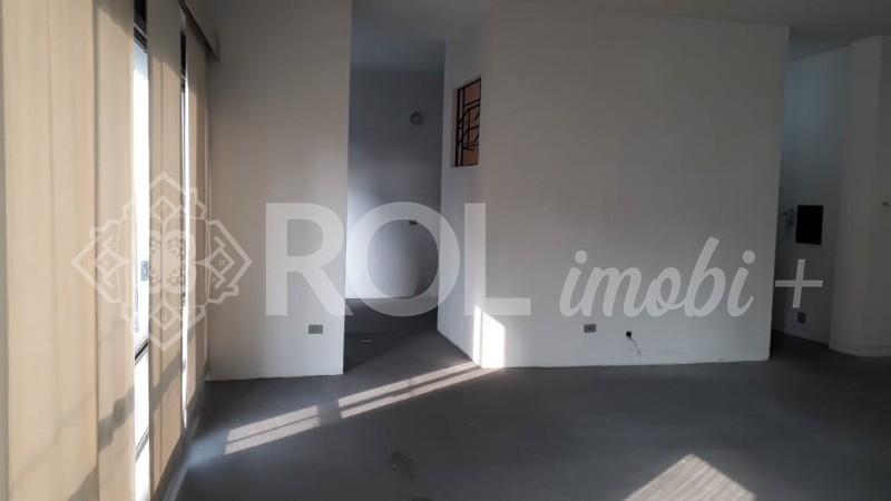 Sala-Conjunto, 245 m² - Foto 8