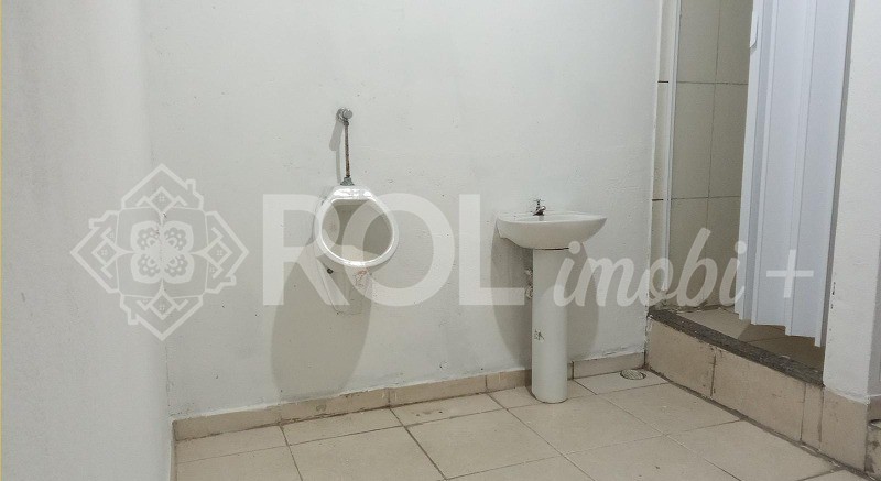 Depósito-Galpão, 760 m² - Foto 17