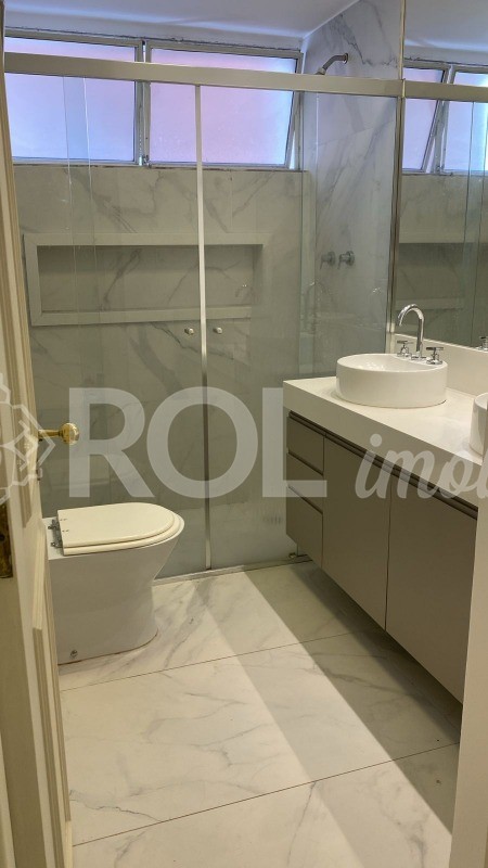 Apartamento, 3 quartos, 156 m² - Foto 18