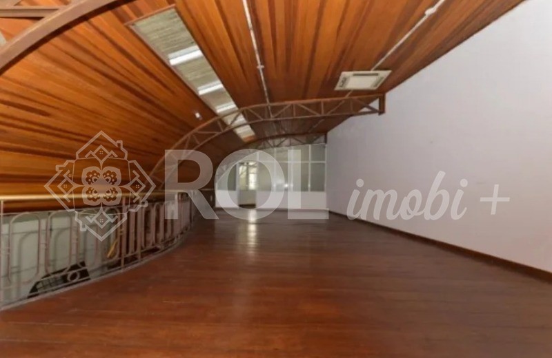 Prédio Inteiro - Foto 5