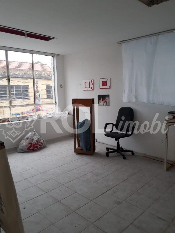 Loja-Salão, 295 m² - Foto 3