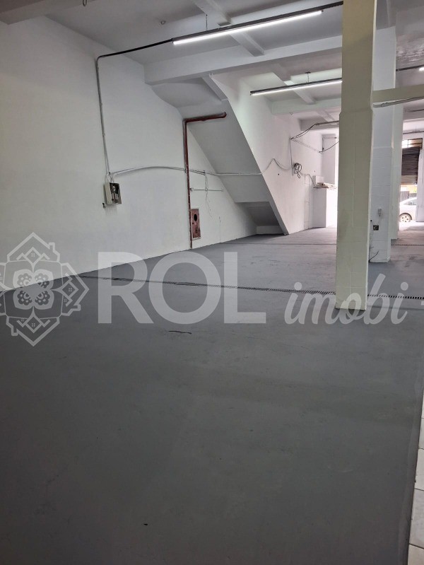 Loja-Salão, 270 m² - Foto 4