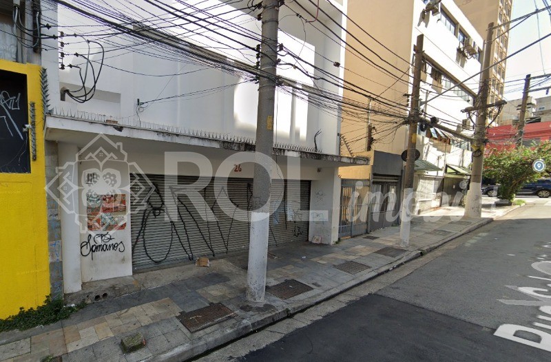 Loja-Salão, 926 m² - Foto 5