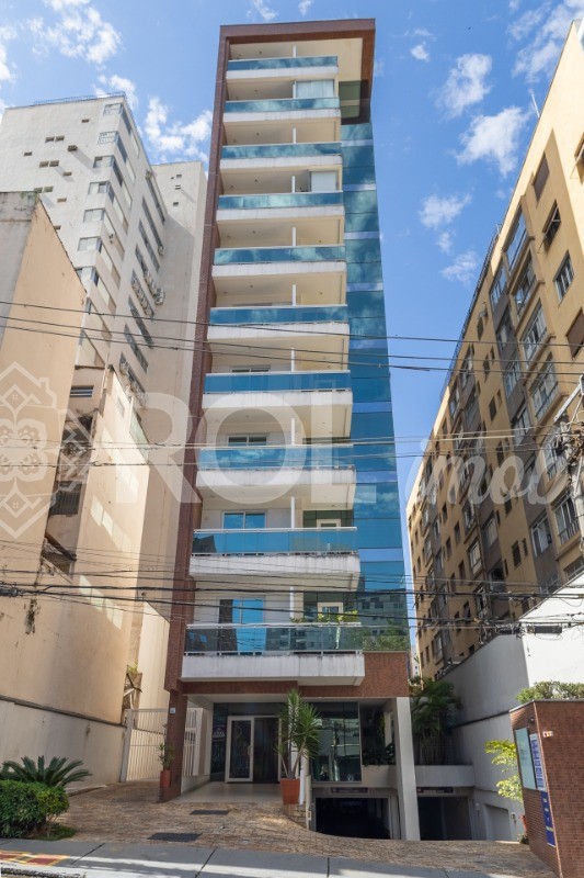 Sala-Conjunto, 30 m² - Foto 13