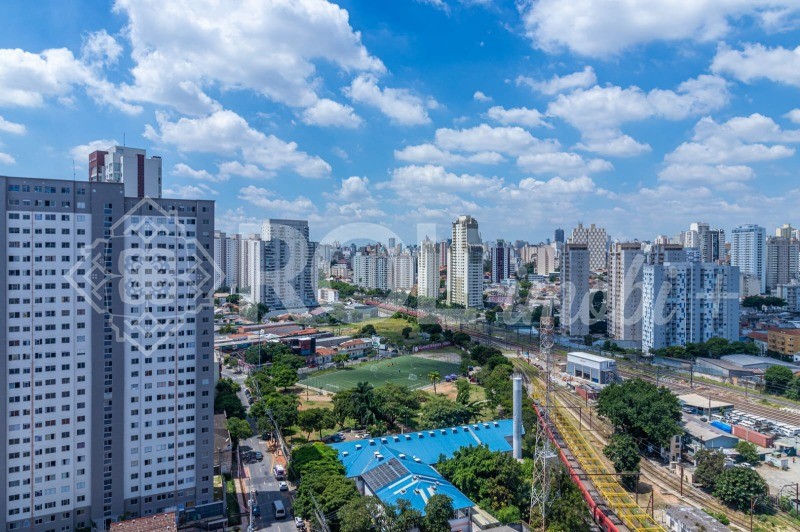 Apartamento, 3 quartos, 74 m² - Foto 12