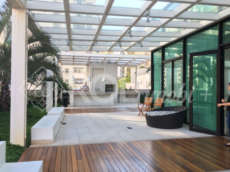 Apartamento, 1 quarto, 46 m² - Foto 57