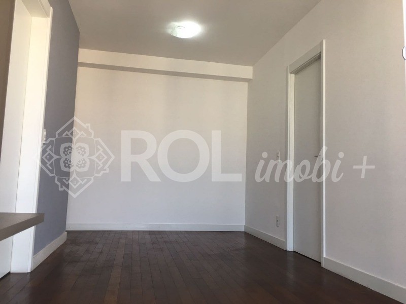 Apartamento, 1 quarto, 46 m² - Foto 5