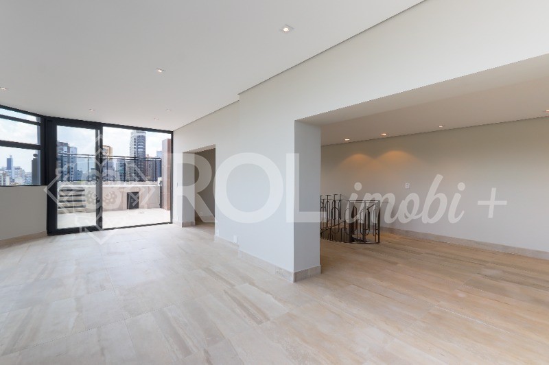 Cobertura, 3 quartos, 248 m² - Foto 8