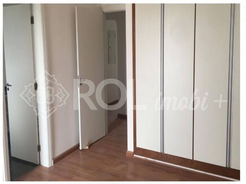 Cobertura, 6 quartos, 647 m² - Foto 17