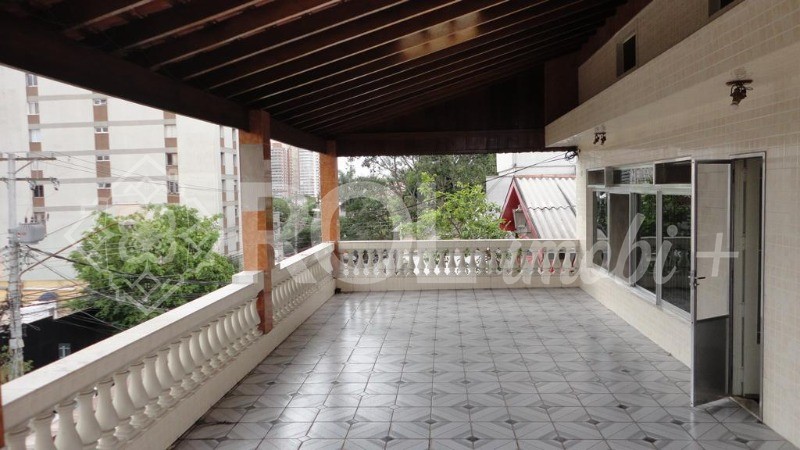 Casa, 3 quartos, 350 m² - Foto 2