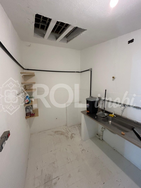 Sala-Conjunto, 380 m² - Foto 8