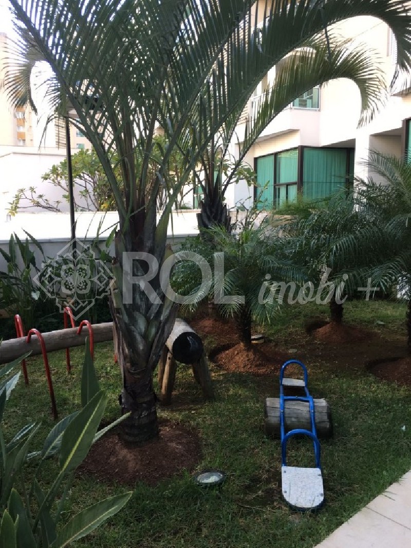Apartamento, 1 quarto, 46 m² - Foto 32