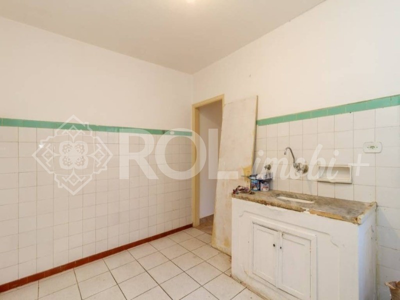 Apartamento, 1 quarto, 200 m² - Foto 10