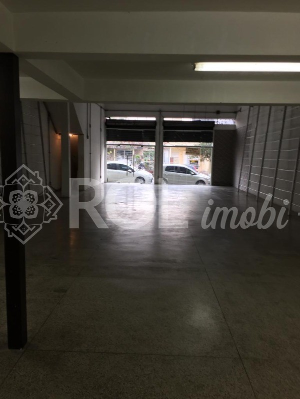 Depósito-Galpão, 773 m² - Foto 5
