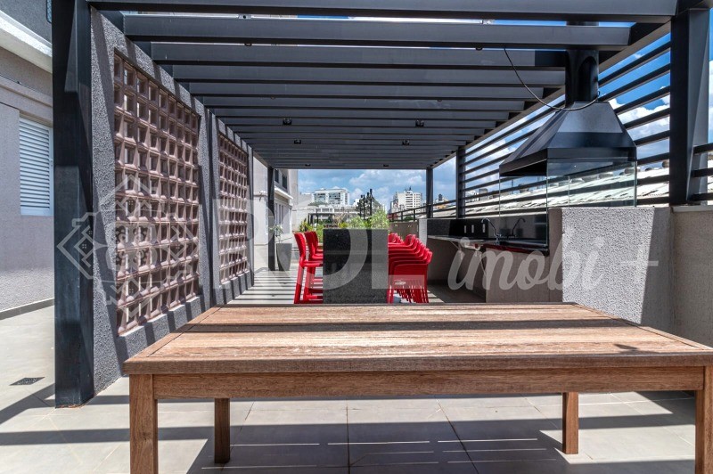 Apartamento, 3 quartos, 74 m² - Foto 34