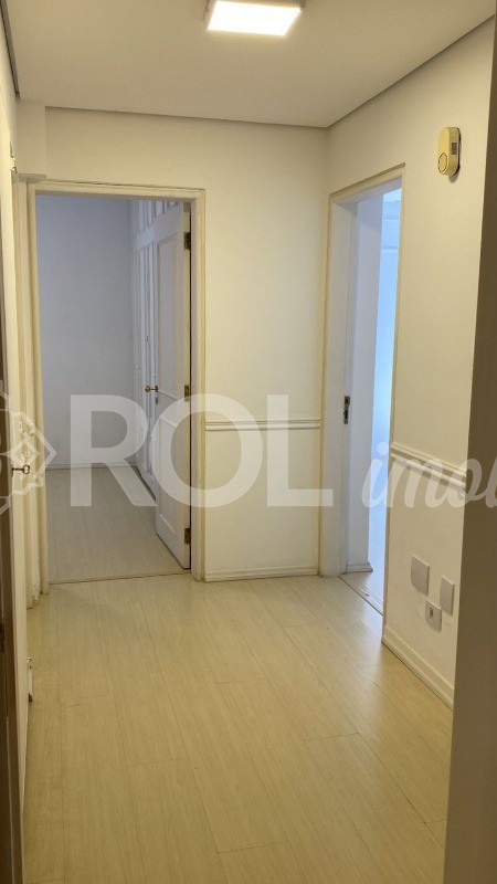 Apartamento, 3 quartos, 156 m² - Foto 10