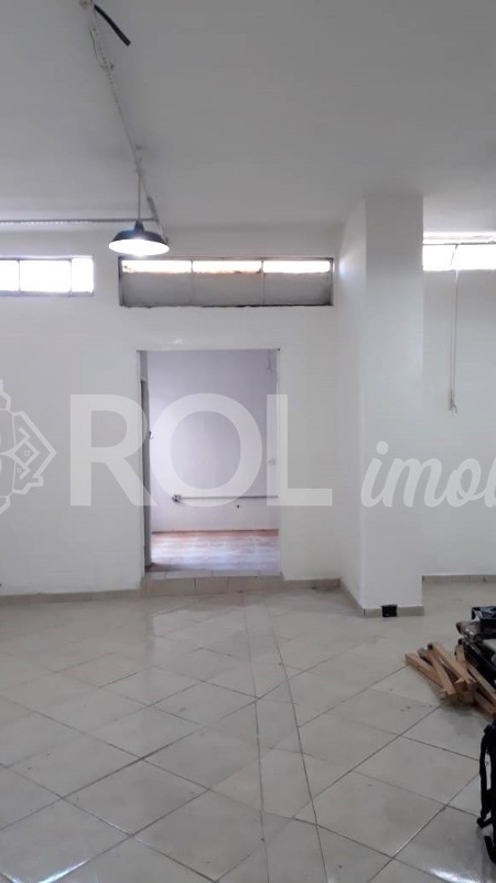 Loja-Salão, 923 m² - Foto 12