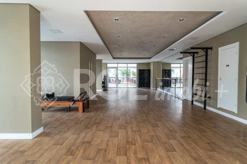 Apartamento, 3 quartos, 74 m² - Foto 36