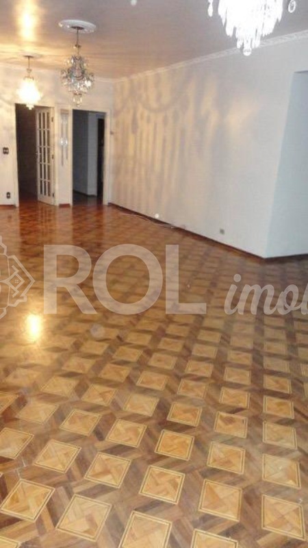 Casa, 3 quartos, 350 m² - Foto 9