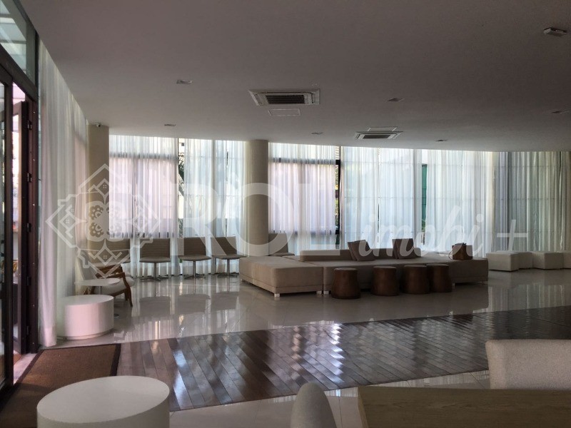 Apartamento, 1 quarto, 46 m² - Foto 38