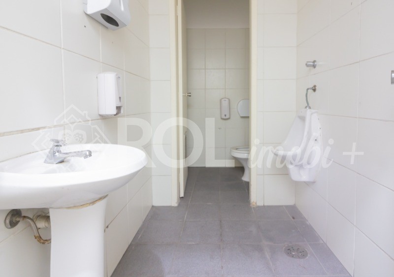 Loja-Salão, 926 m² - Foto 6