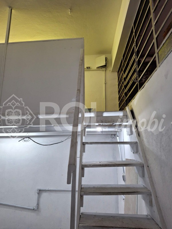 Loja-Salão, 270 m² - Foto 9