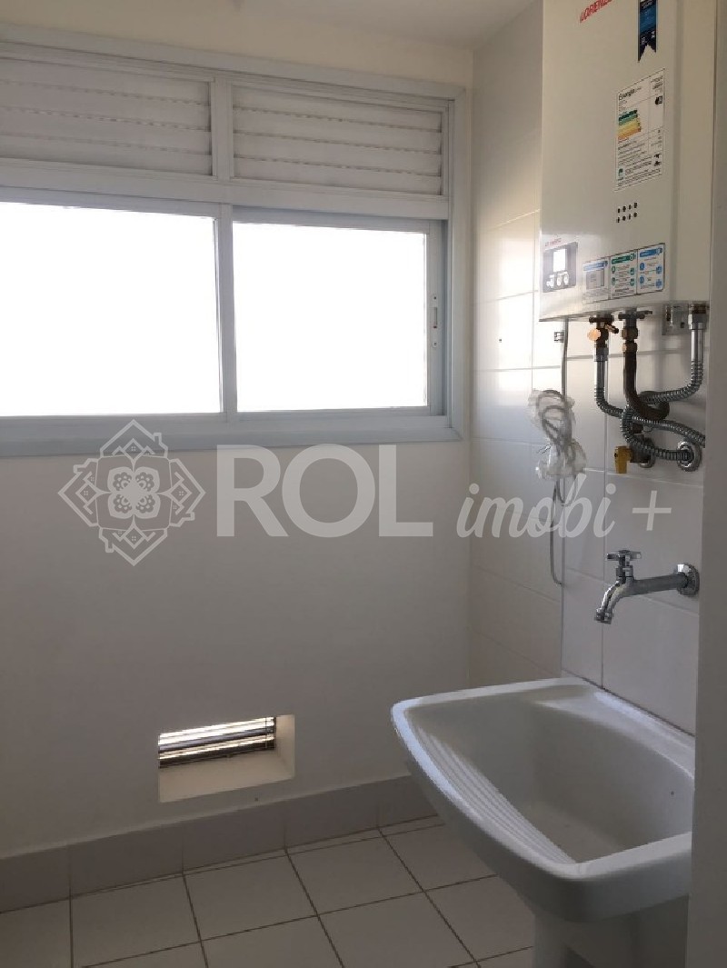 Apartamento, 1 quarto, 46 m² - Foto 12