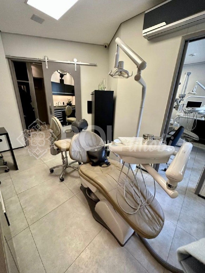 Sala-Conjunto, 53 m² - Foto 21