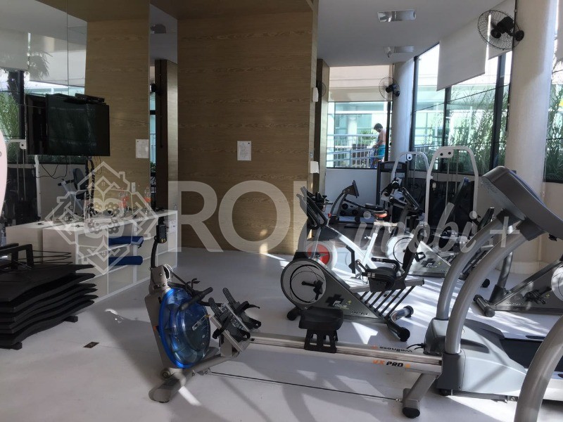 Apartamento, 1 quarto, 46 m² - Foto 13