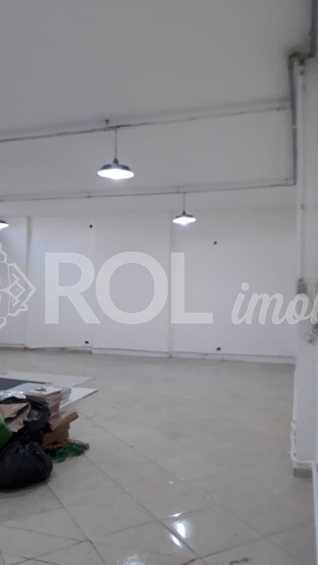 Loja-Salão, 923 m² - Foto 11