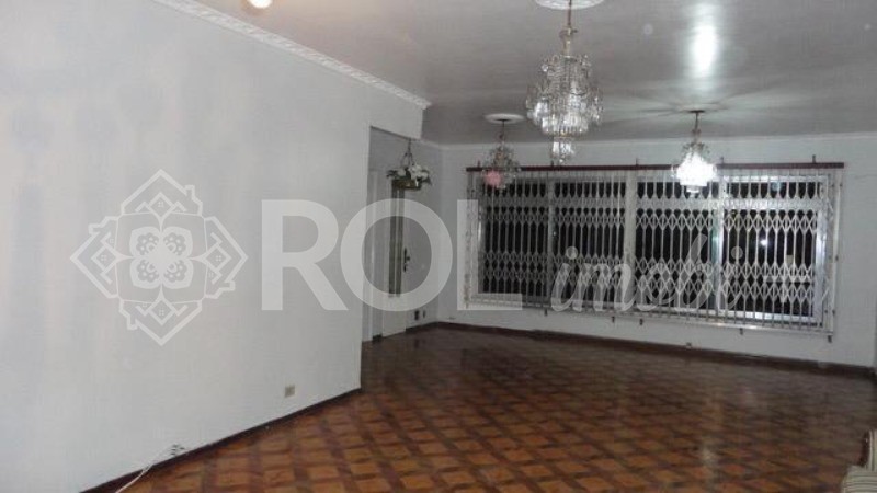 Casa, 3 quartos, 350 m² - Foto 13