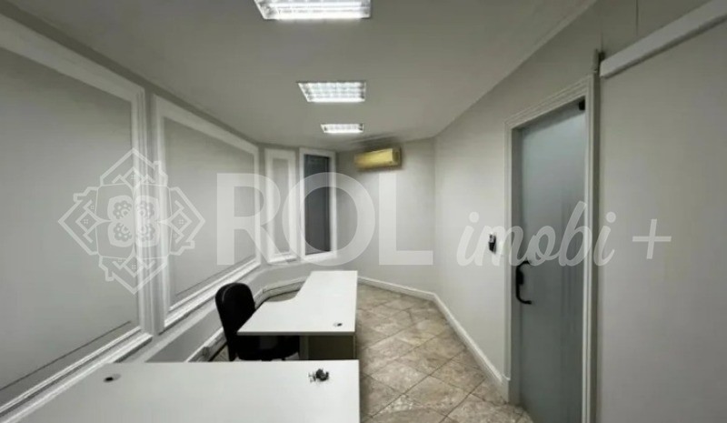 Loja-Salão, 250 m² - Foto 3