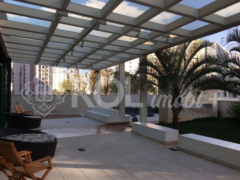 Apartamento, 1 quarto, 46 m² - Foto 55