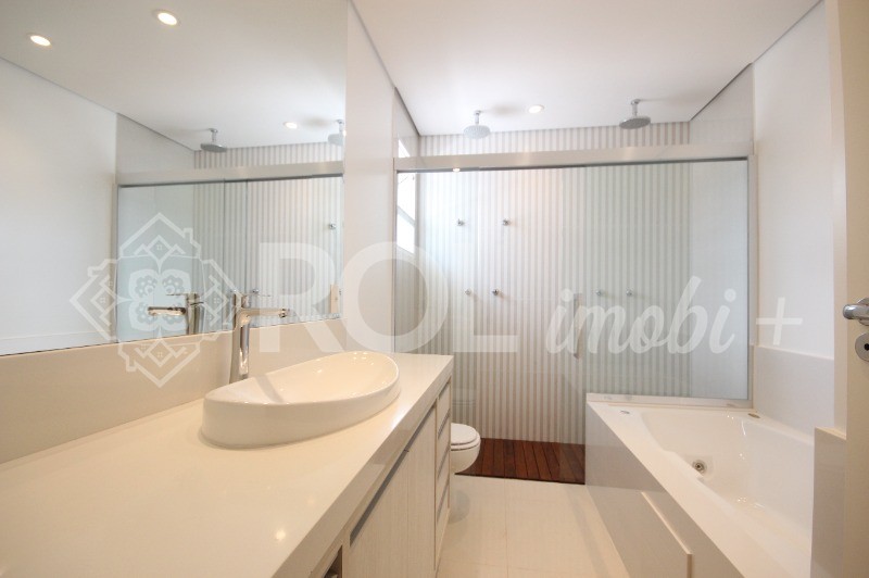 Cobertura, 4 quartos, 382 m² - Foto 10