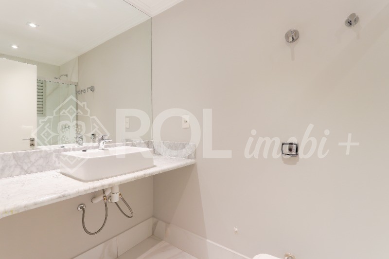 Cobertura, 3 quartos, 248 m² - Foto 23