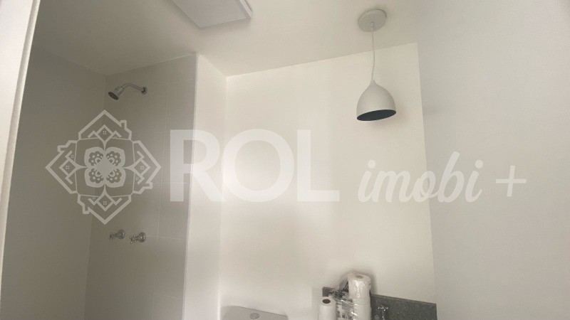 Apartamento, 2 quartos, 41 m² - Foto 24