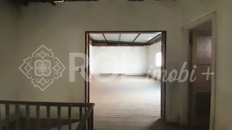Loja-Salão, 215 m² - Foto 7