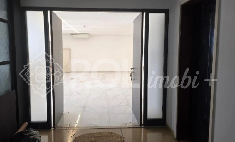 Sala-Conjunto, 60 m² - Foto 7