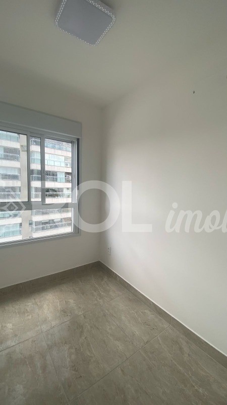 Apartamento, 2 quartos, 41 m² - Foto 12