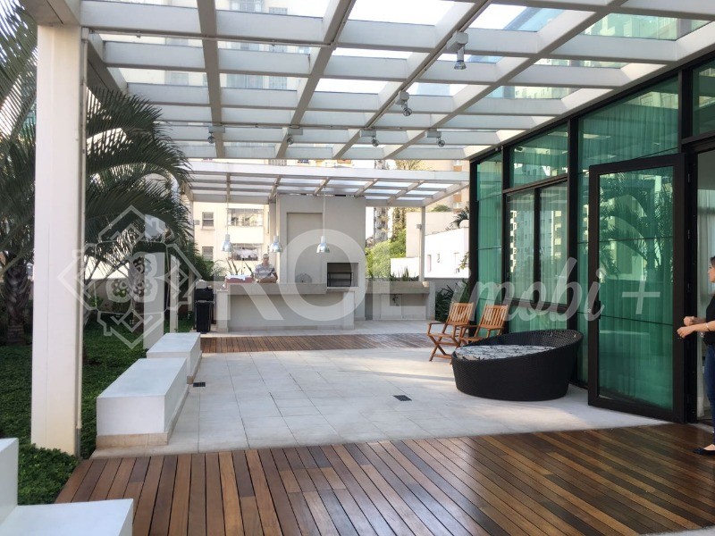 Apartamento, 1 quarto, 46 m² - Foto 53