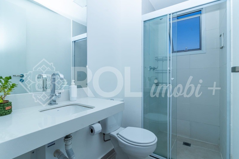 Apartamento, 3 quartos, 74 m² - Foto 24