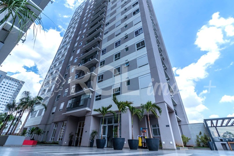 Apartamento, 3 quartos, 74 m² - Foto 51