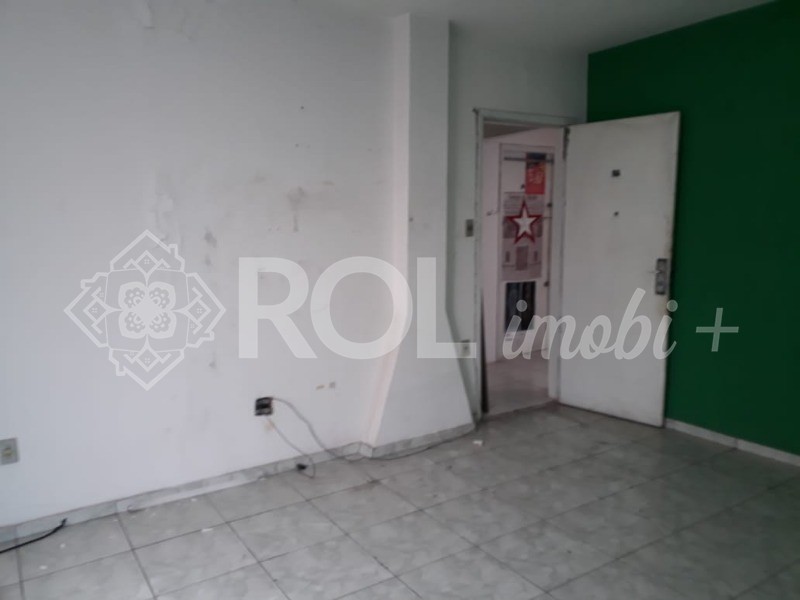 Loja-Salão, 295 m² - Foto 8