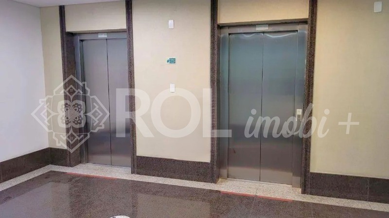 Sala-Conjunto, 592 m² - Foto 13
