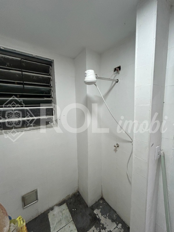 Sala-Conjunto, 380 m² - Foto 14
