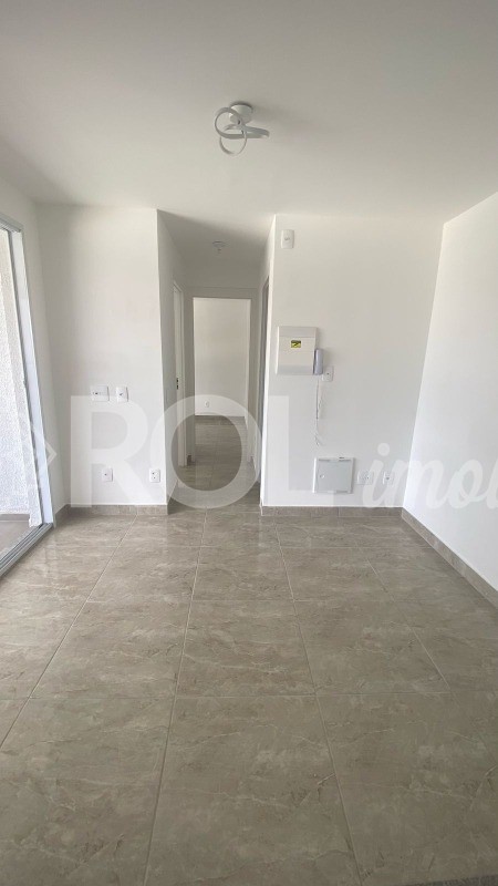 Apartamento, 2 quartos, 41 m² - Foto 8