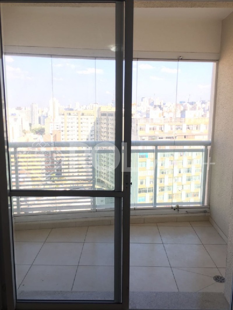 Apartamento, 1 quarto, 46 m² - Foto 3